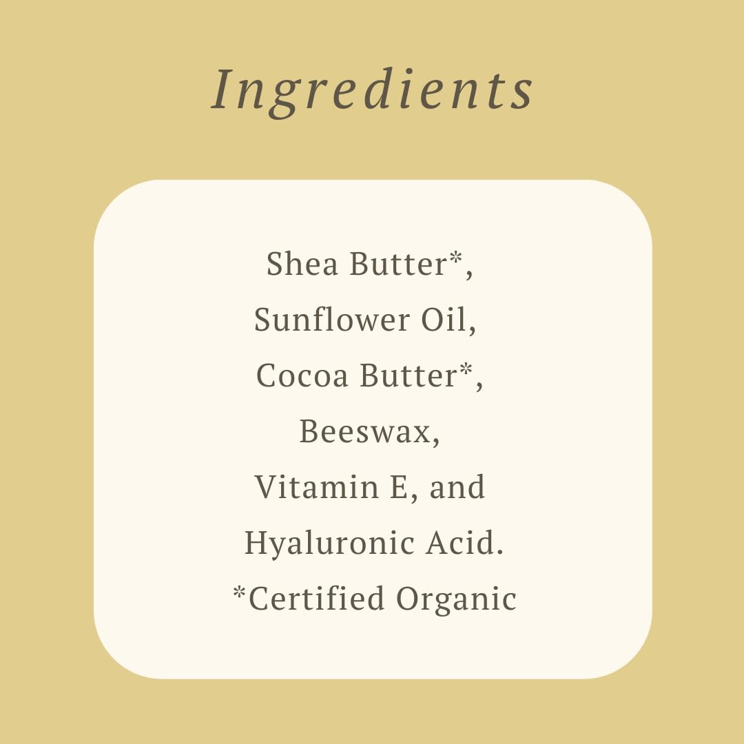 Revita Vaginal Moisturizer Cream, Hormone-Free Vaginal Moisturizer with Shea Butter, Hyaluronic Acid, Cocoa Butter, Vitamin E, Natural Oils & Beeswax - Gentle Hydration for Comfort & Balance, 1.8oz BIOLABS PRO buy supplements Au