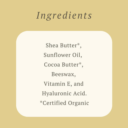 Revita Vaginal Moisturizer Cream, Hormone-Free Vaginal Moisturizer with Shea Butter, Hyaluronic Acid, Cocoa Butter, Vitamin E, Natural Oils & Beeswax - Gentle Hydration for Comfort & Balance, 1.8oz BIOLABS PRO buy supplements Au