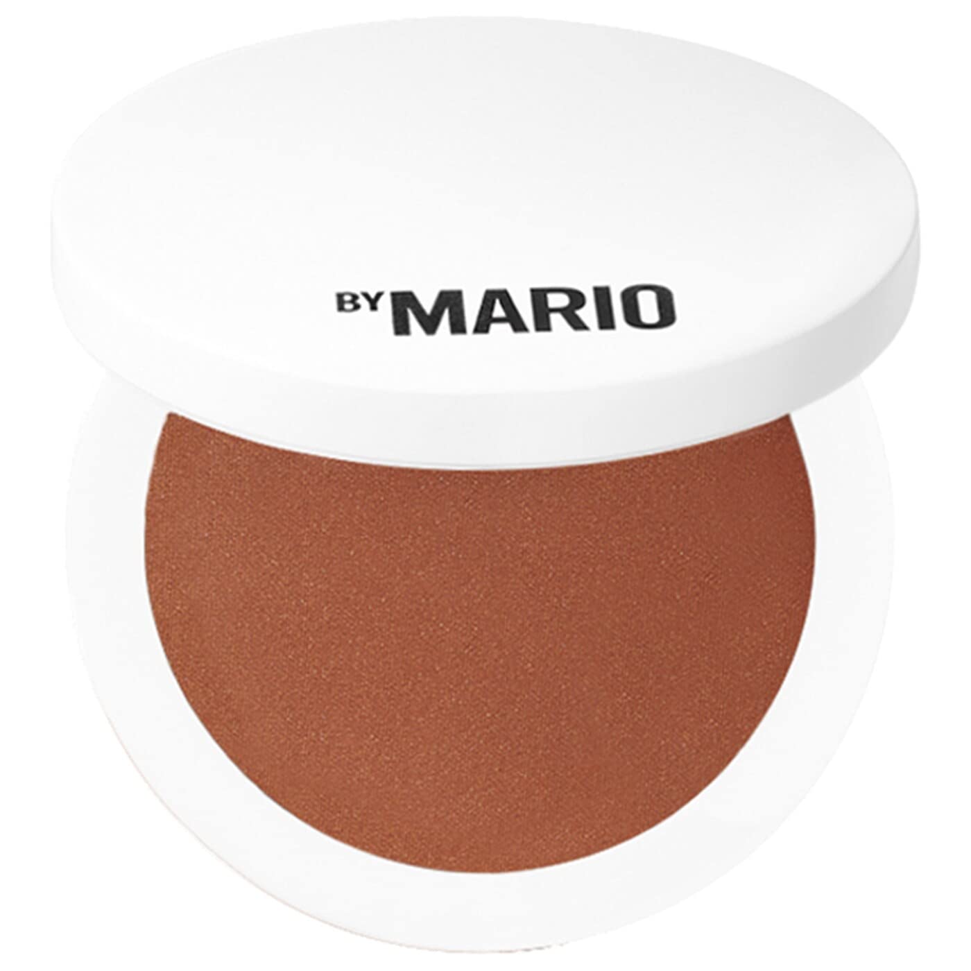 Mario's SoftSculpt Bronzer BY MARIOBuy Supplements Australia