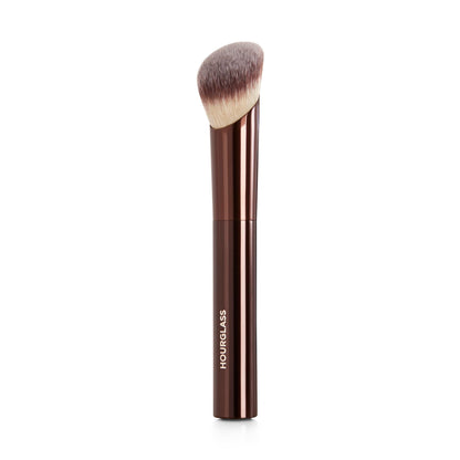 Hourglass Ambient Soft Glow Foundation Brush HOURGLASSBuy Supplements Australia