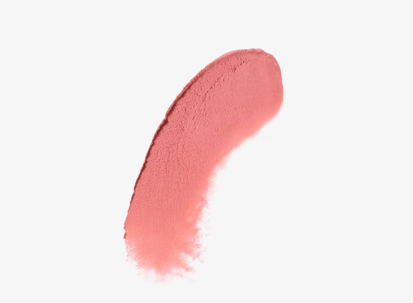 Polite Society Polite Pops Powder Blush Stick, Hybrid Cream to Powder Formula, Buildable Color with Coastal Plant and Vitamin E, Sydney flushed nude GenericBuy Supplements Australia