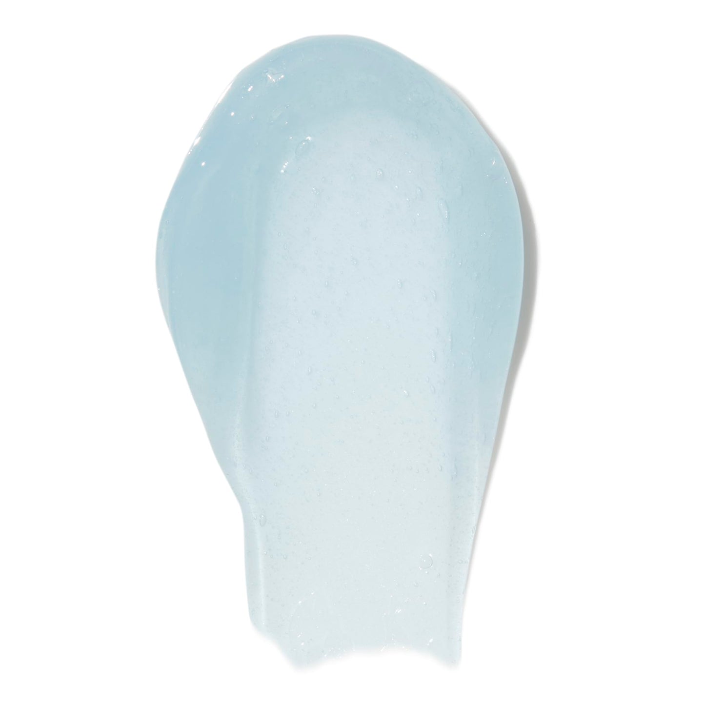 e.l.f. SKIN Holy Hydration! Lip Mask, Hydrating Lip Mask For A Softer & Smoother Pout, Infused With Hyaluronic Acid