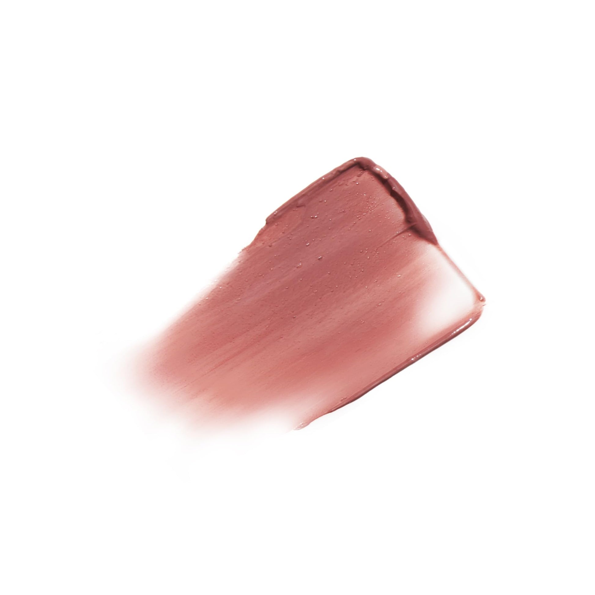 LAURA GELLER NEW YORK Italian Marble Sheer Lipstick - Al Fresco - Hydrating & Lightweight - Vitamin E & Caster Seed Oil - Cream Finish LAURA GELLER NEW YORKBuy Supplements Australia