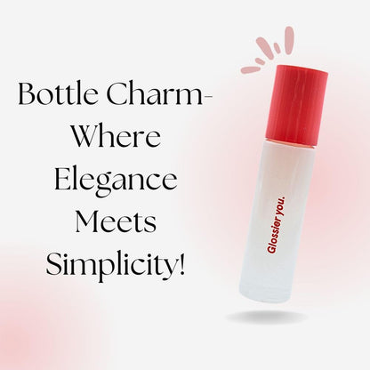 Glossier You Eau de Parfum Rollerball 0.27 fl oz / 8 mL GlossierBuy Supplements Australia