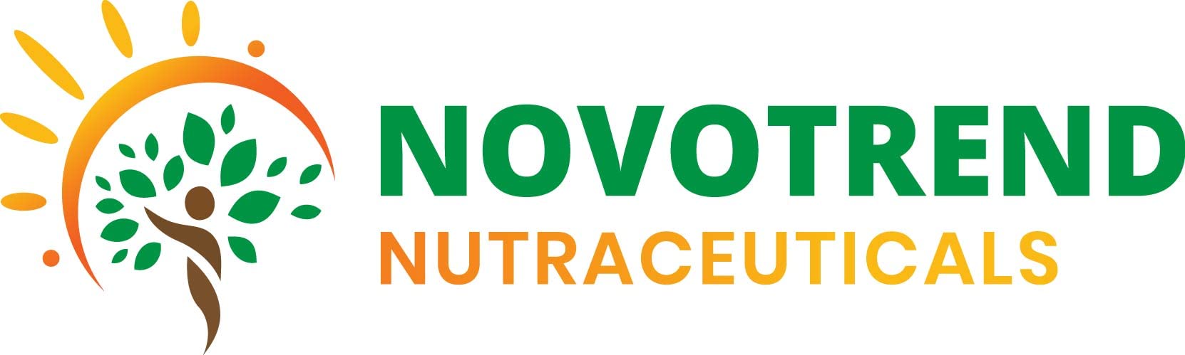 BIOBDMC NovoCurcumin-Next Generation Highly Enhanced Curcumin- 120 Capsules BIOBDMCBuy Supplements Australia