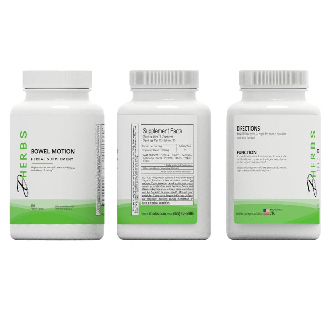 Dherbs Hair Skin Nails Dherbs buy supplements Au