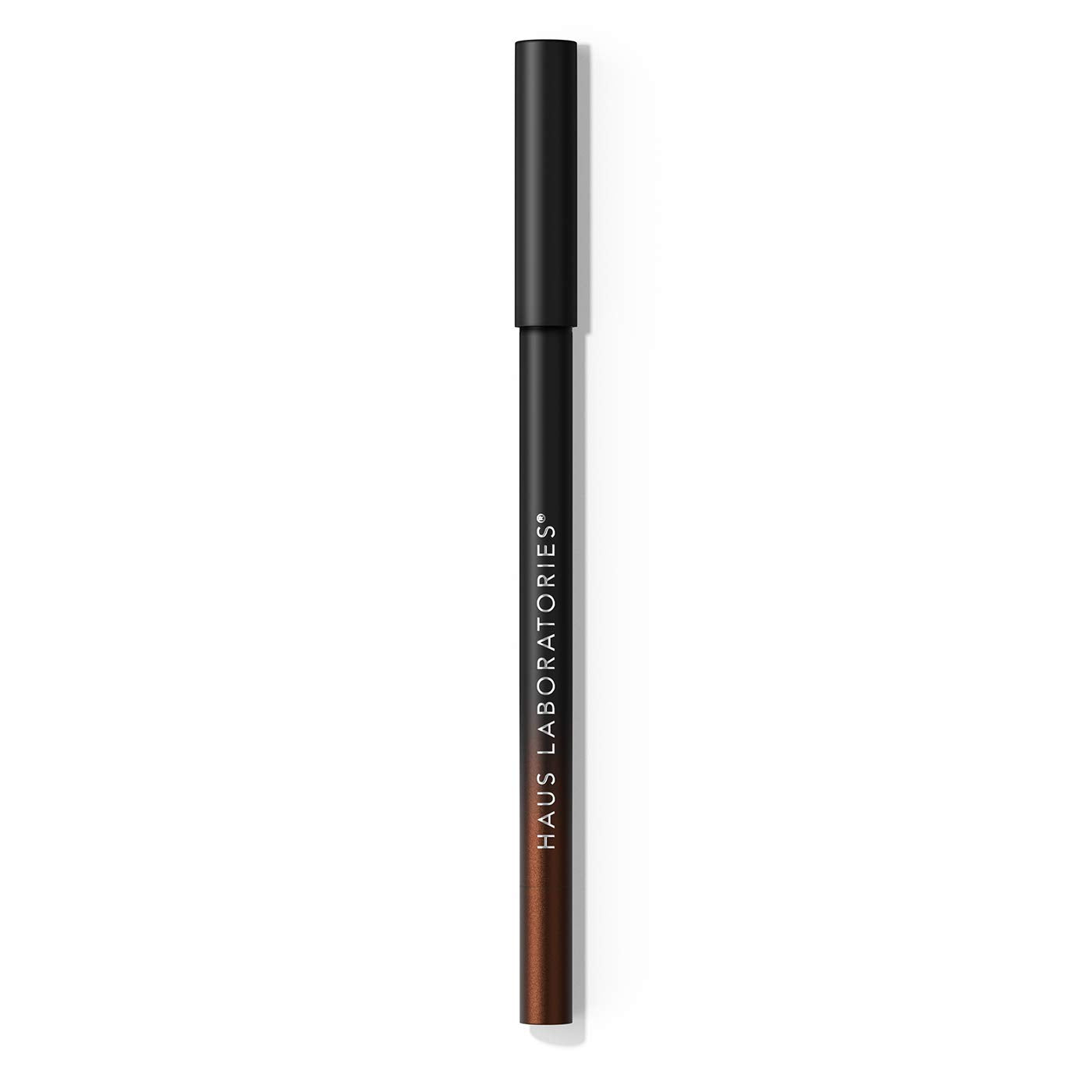 HAUS LABORATORIES by Lady Gaga: EYE-DENTIFY GEL PENCIL EYELINER, Statuesque Haus LaboratoriesBuy Supplements Australia