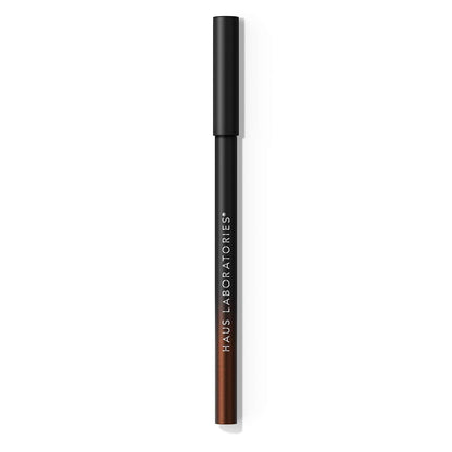 HAUS LABORATORIES by Lady Gaga: EYE-DENTIFY GEL PENCIL EYELINER, Statuesque Haus LaboratoriesBuy Supplements Australia