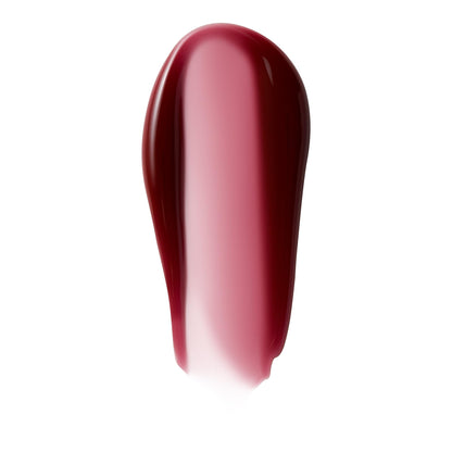 e.l.f. Glow Reviver Lip Oil, Nourishing Tinted Lip Oil For A High-shine Finish, Infused With Jojoba Oil, Vegan & Cruelty-free, Jam Session e.l.f.Buy Supplements Australia