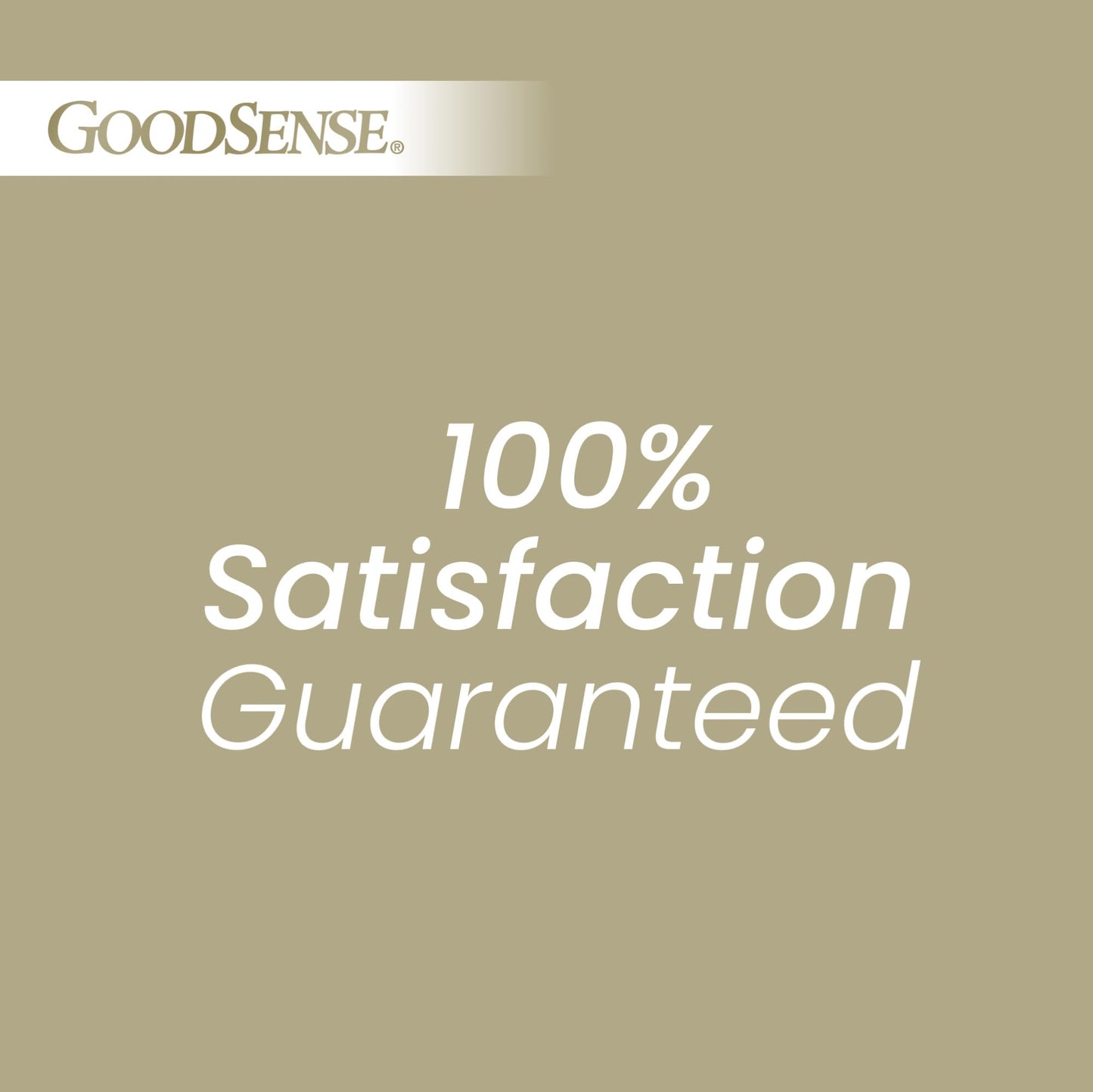 Good Sense Levocetirizine Dihydrochloride Tablets, Antihistamine, 5 mg, 35 Count (Pack of 1) GoodSense buy supplements Au