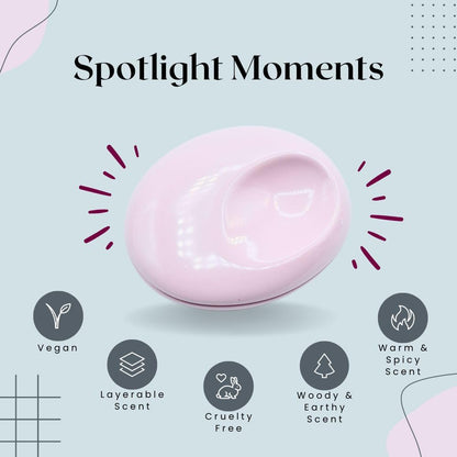 Glossier You Solid Perfume GlossierBuy Supplements Australia