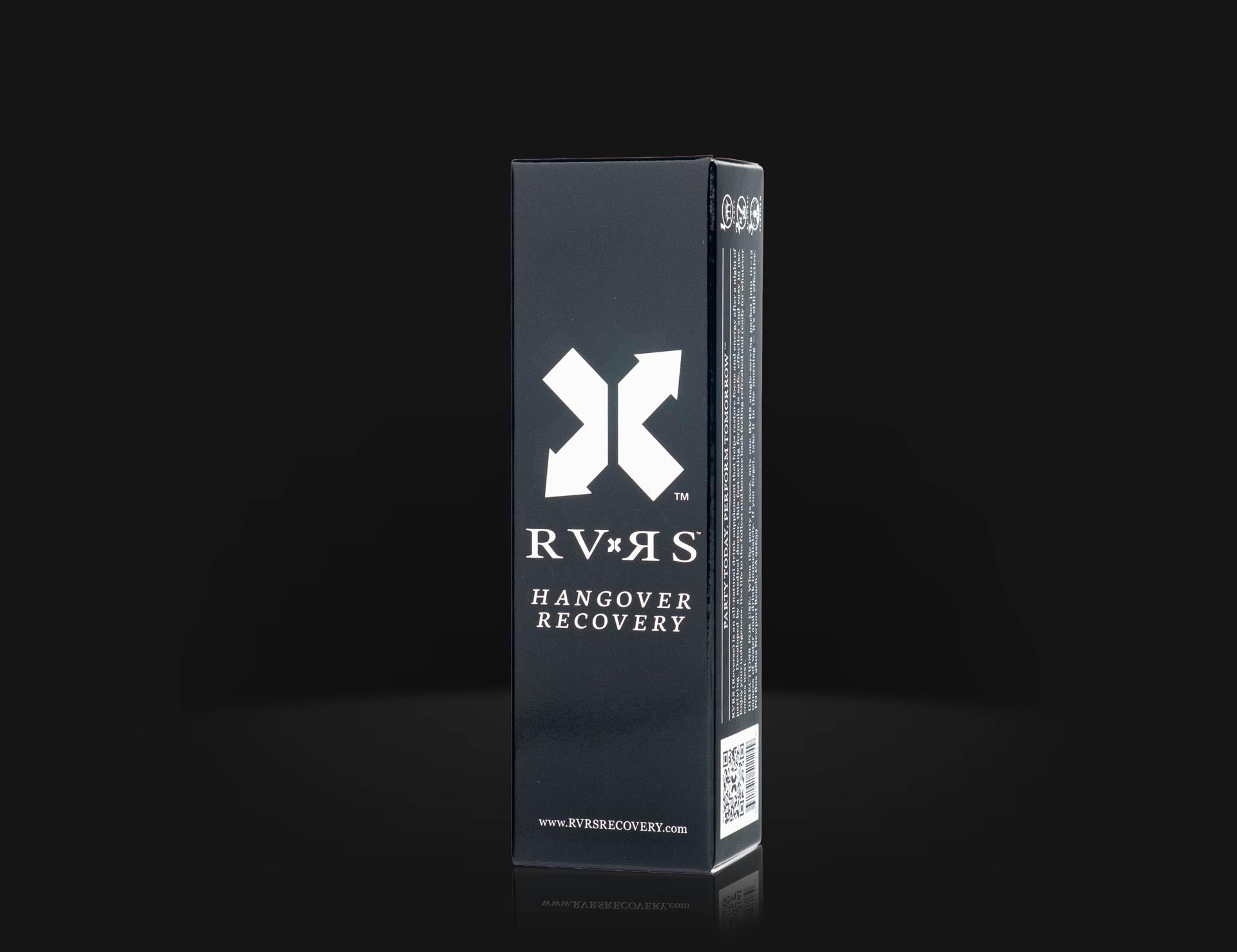 RVRS Recovery Support Powder Sticks (5) RVRS buy supplements Au