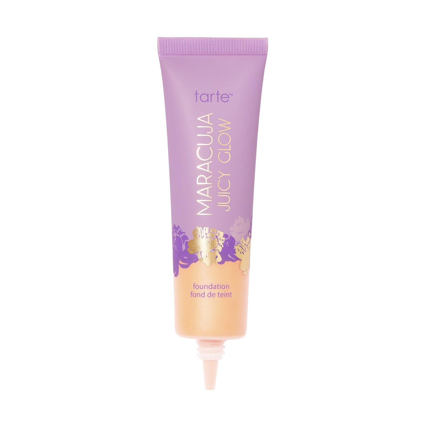 tarte maracuja juicy glow tint – Lightweight Tinted Moisturizer with Hyaluronic Acid for Radiant Skin, Buildable Medium Coverage, Waterproof, Vegan, Cruelty-Free, full size, 16B fair-light beige tarte buy supplements Au
