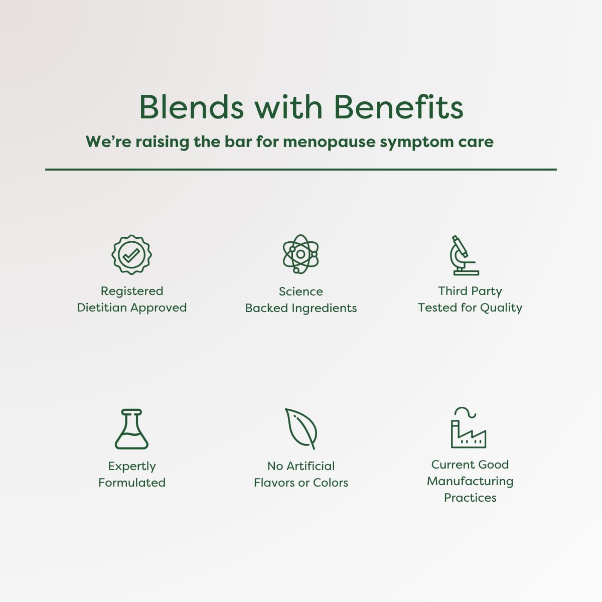 MENOLABS® FocusHer™ Mental Energy Support Supplement – Caffeine-Free Focus, Concentration & Memory – enXtra® & Lutemax 2020® – Menopause, Brain & Eye Health – 30 Capsules, 30-Day Supply MENOLABS buy supplements Au