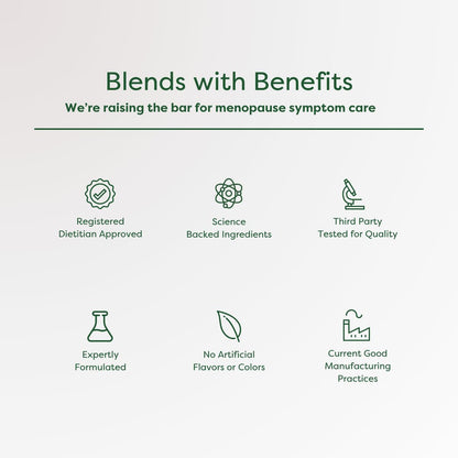 MENOLABS® FocusHer™ Mental Energy Support Supplement – Caffeine-Free Focus, Concentration & Memory – enXtra® & Lutemax 2020® – Menopause, Brain & Eye Health – 30 Capsules, 30-Day Supply MENOLABS buy supplements Au