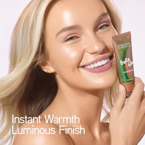 Physicians Formula Butter Glow Liquid Bronzer Physicians FormulaBuy Supplements Australia