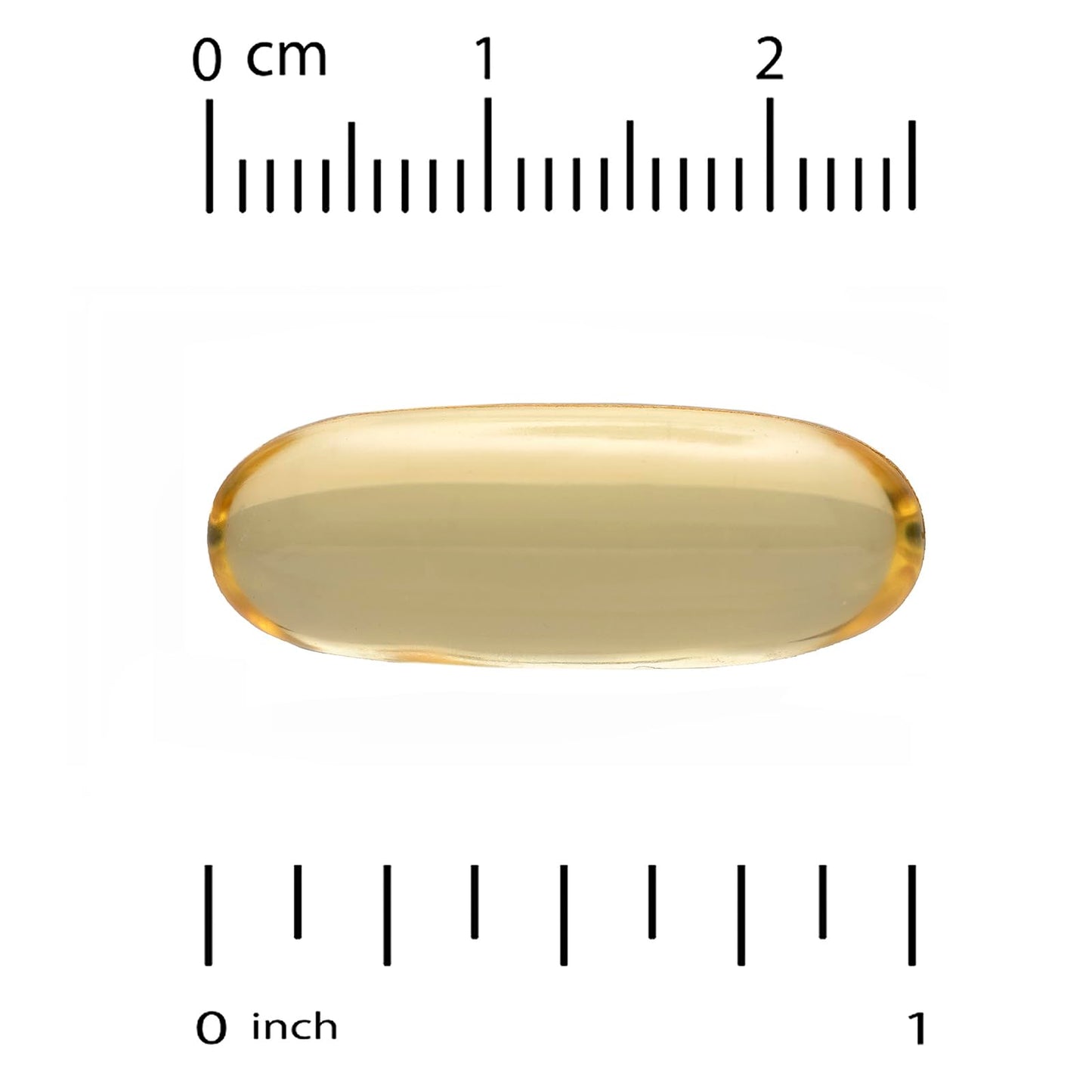 Sports Research Omega-3 Fish Oil, Triple Strength, 180 Softgels Sports Research buy supplements Au