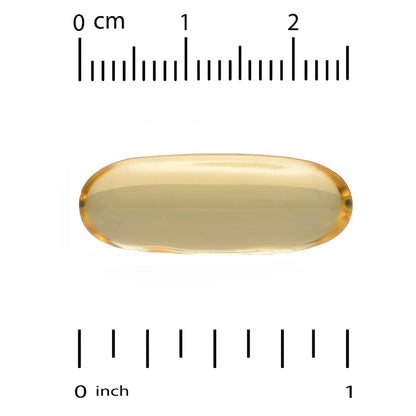 Sports Research Omega-3 Fish Oil, Triple Strength, 180 Softgels Sports Research buy supplements Au