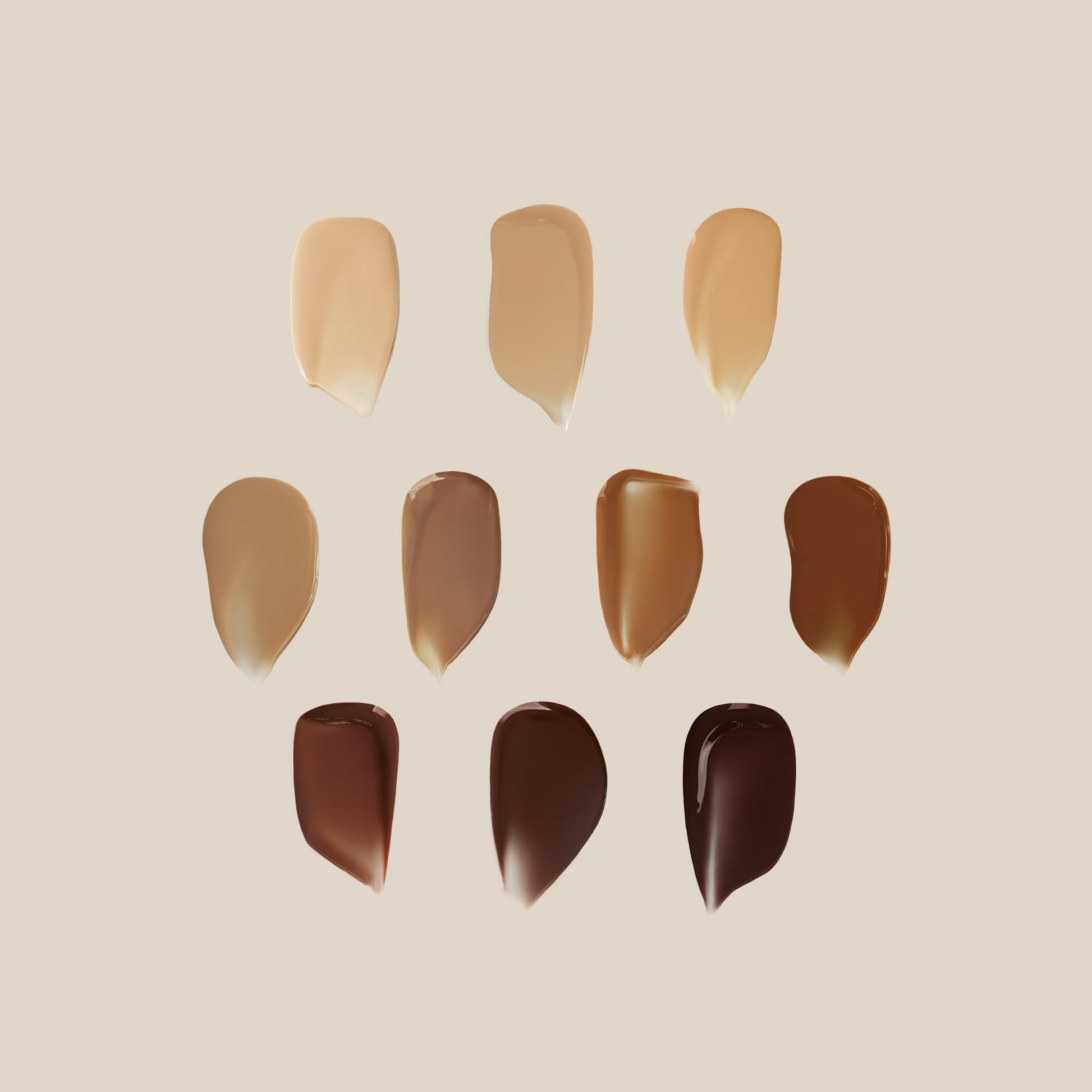 Summer Fridays Sheer Skin Tint - Skin Tint with Hyaluronic Acid - Helps Diminish Uneven Skin Tone - Sheer to Light Coverage - Shade 5 - Medium with Warm Neutral Undertones (1 Fl Oz) Summer FridaysBuy Supplements Australia