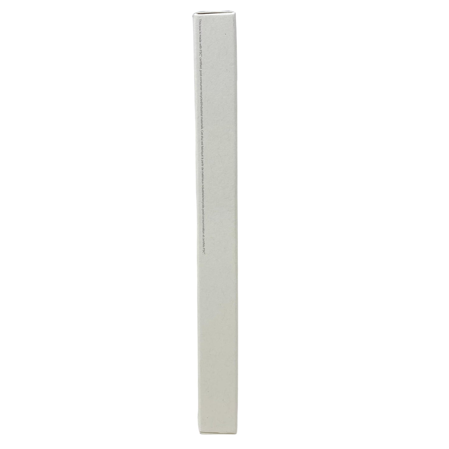 Haus Labs By Lady Gaga Optic Intensity Eco Eyeliner - Cobalt Matte (1.3 g / 0.014 oz) Haus LaboratoriesBuy Supplements Australia