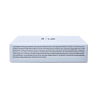 B:Lab Evercalm B5 Lip Treatment 5g