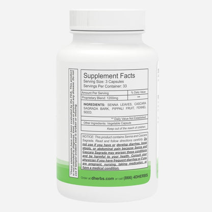 Dherbs Hair Skin Nails Dherbs buy supplements Au