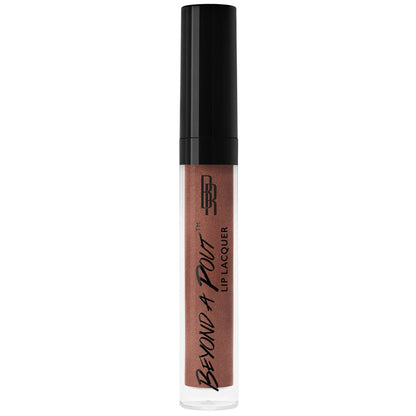 Black Radiance Beyond A Pout Lip Lacquer Lip Gloss, Extra Hot Black RadianceBuy Supplements Australia