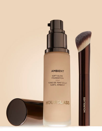 Hourglass Ambient Soft Glow Foundation Brush HOURGLASSBuy Supplements Australia