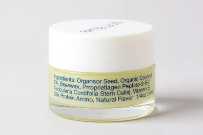 Somaluxe Lip Collagen + Peptide Complex 0.25oz/7.4ml