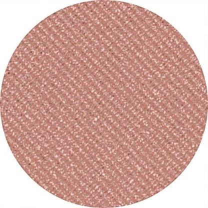 Glo Skin Beauty Blush (Sheer Petal) - Pressed Powder Blush for Cheeks, High Pigment Mineral Face Makeup Creates a Natural, Healthy Glow Glo Skin BeautyBuy Supplements Australia