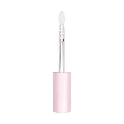 Too Faced Born This Way Ethereal Light Illuminating Smoothing Concealer | With Hyaluronic Acid, Conceals + Brightens Dark Circles, Non-Creasing + Waterproof, 0.16 Fl Oz, Oatmeal Too Faced buy supplements Au