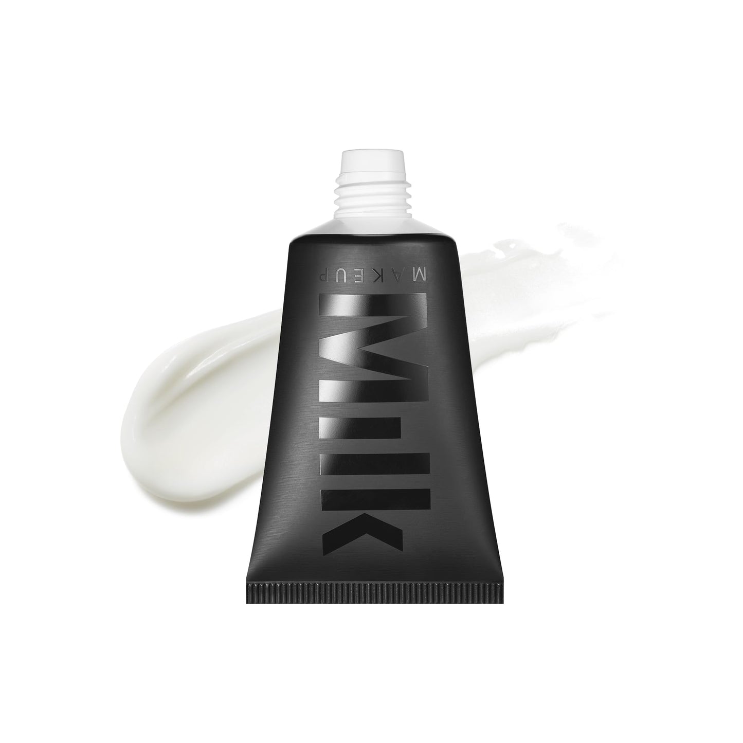 Milk Makeup Pore Eclipse Mattifying Primer – Blurs Pores, Controls Shine + Holds Makeup for Up to 12 Hours – Creates a Smooth, Even Base for a Soft, Long-Lasting Matte Finish – 0.68 oz Milk Makeup buy supplements Au
