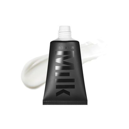 Milk Makeup Pore Eclipse Mattifying Primer – Blurs Pores, Controls Shine + Holds Makeup for Up to 12 Hours – Creates a Smooth, Even Base for a Soft, Long-Lasting Matte Finish – 0.68 oz Milk Makeup buy supplements Au