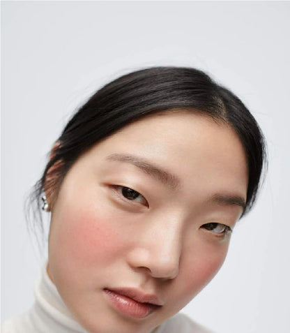 M Flush Balm Cream Blush Rouge (0.31oz) + Bonus Acne Patch (36 Pieces) NAPHBuy Supplements Australia