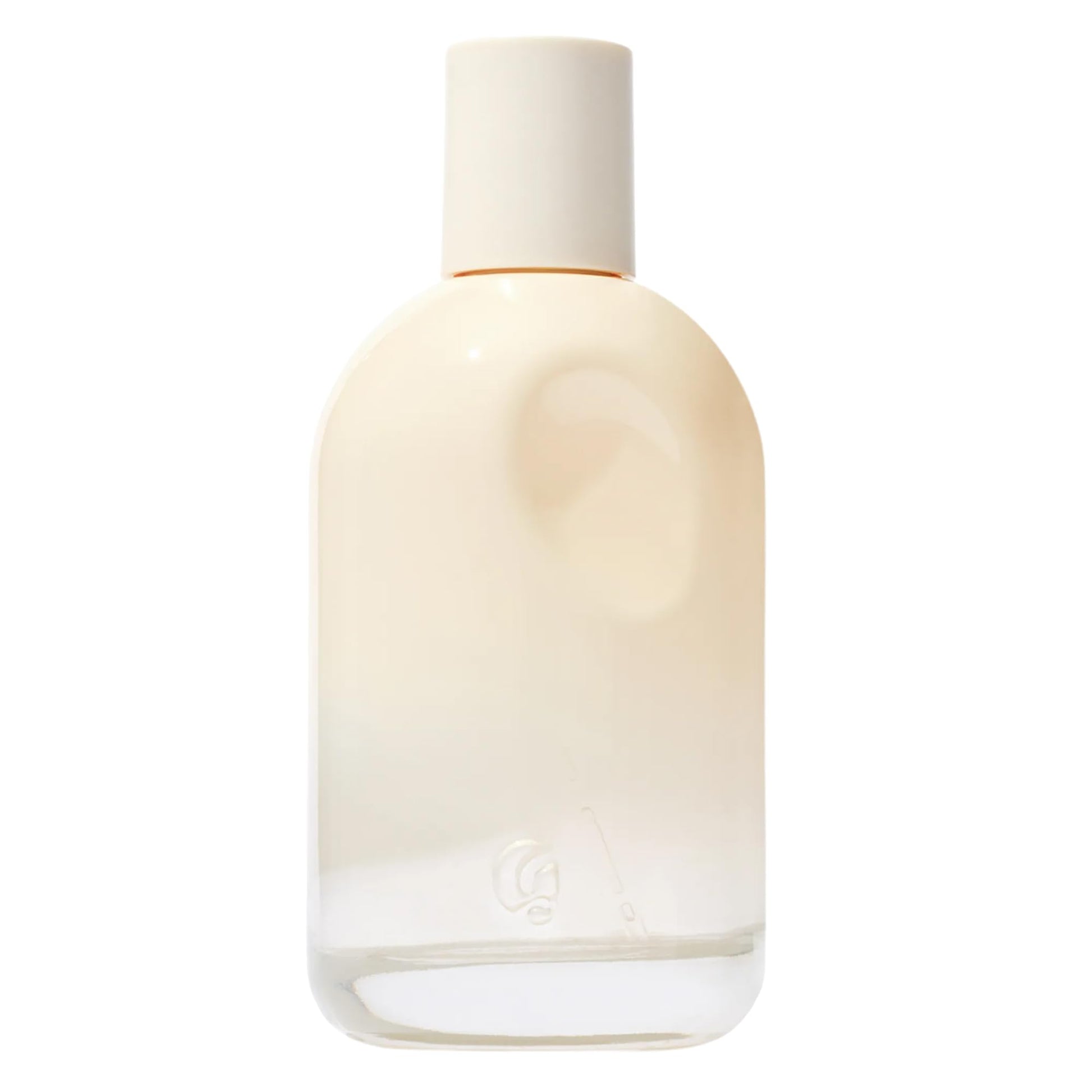 Glossier You Doux Eau de Parfum - Unisex Fragrance for Men & Women, Skin-Scent Enhancer Smells Different on Everyone - Earthy Woody Perfume with Sweet Violet, Palo Santo & Ambrox Base Notes, 100ml GlossierBuy Supplements Australia