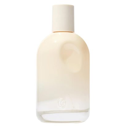 Glossier You Doux Eau de Parfum - Unisex Fragrance for Men & Women, Skin-Scent Enhancer Smells Different on Everyone - Earthy Woody Perfume with Sweet Violet, Palo Santo & Ambrox Base Notes, 100ml GlossierBuy Supplements Australia