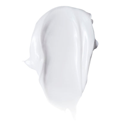 e.l.f. SKIN Holy Hydration! Face Cream - Broad Spectrum SPF 30 Sunscreen, Moisturizes & Softens Skin