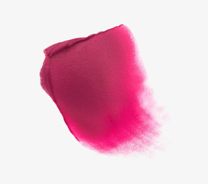 Polite Society Polite Pops Powder Blush Stick, Hybrid Cream to Powder Formula, Buildable Color with Coastal Plant and Vitamin E, Milan bright berry GenericBuy Supplements Australia