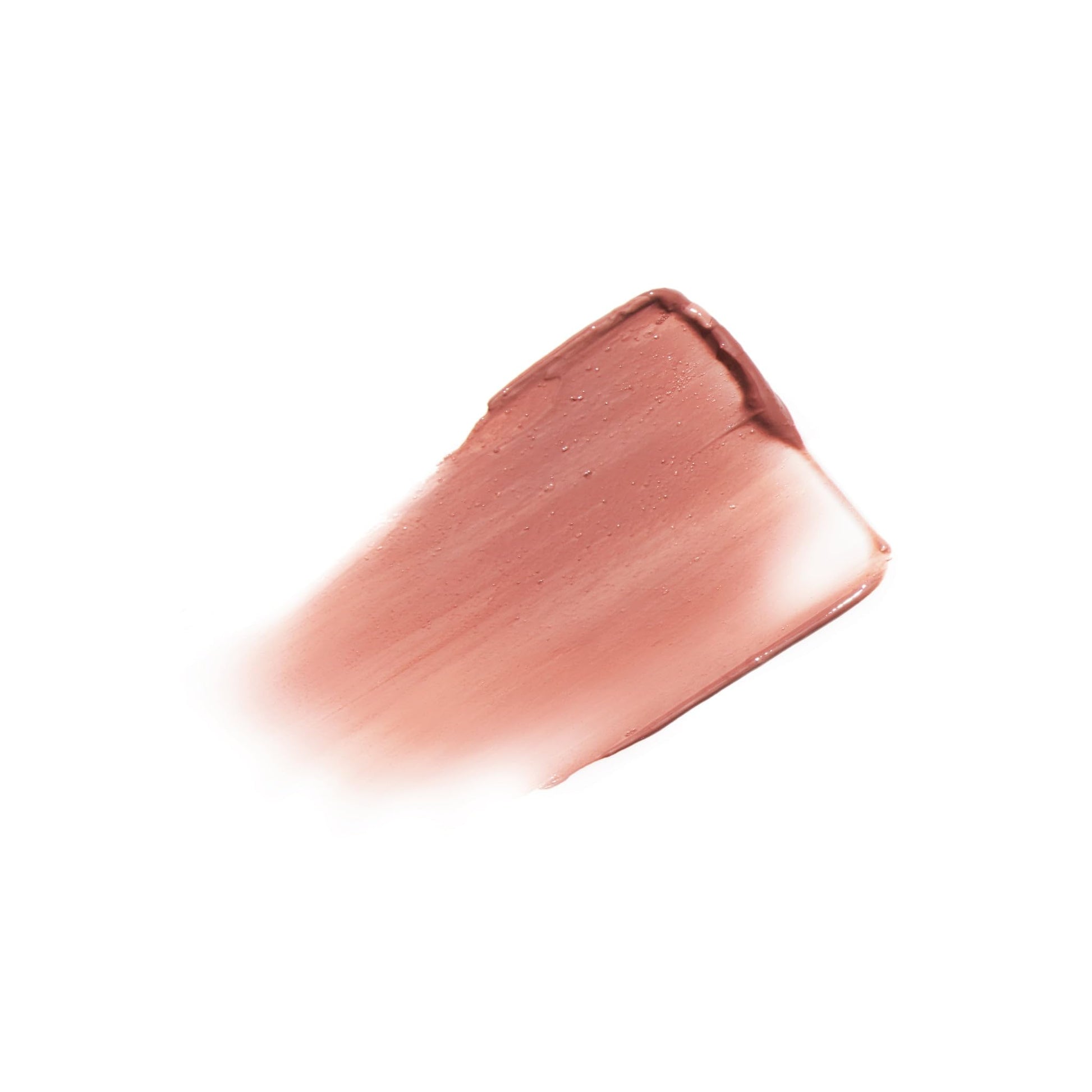 LAURA GELLER NEW YORK Italian Marble Sheer Lipstick - Berry Banana - Hydrating & Lightweight - Vitamin E & Caster Seed Oil - Cream Finish LAURA GELLER NEW YORKBuy Supplements Australia