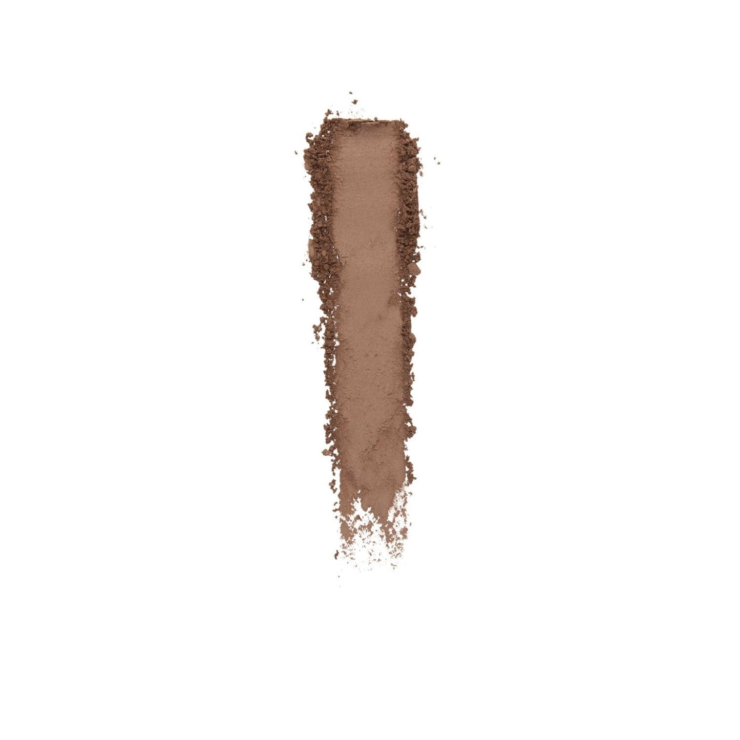 Laura Mercier Eye Shadow, Creamy, Long Lasting, Blendable, Color-Rich Eyeshadow, Crease-Resistant, Luster, Matte and Sateen Finishes, Café Au Lait Laura MercierBuy Supplements Australia