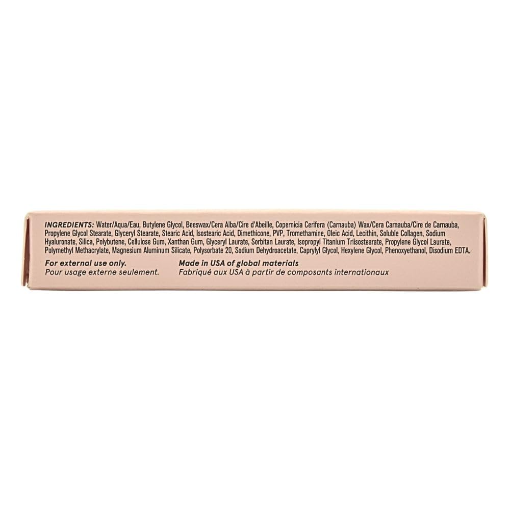 Glossier Boy Brow Volumizing Eyebrow Gel-Pomade - Clear GlossierBuy Supplements Australia