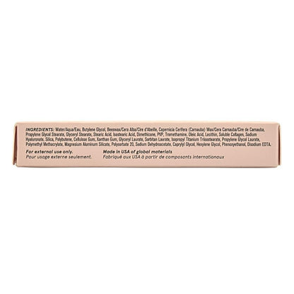 Glossier Boy Brow Volumizing Eyebrow Gel-Pomade - Clear GlossierBuy Supplements Australia