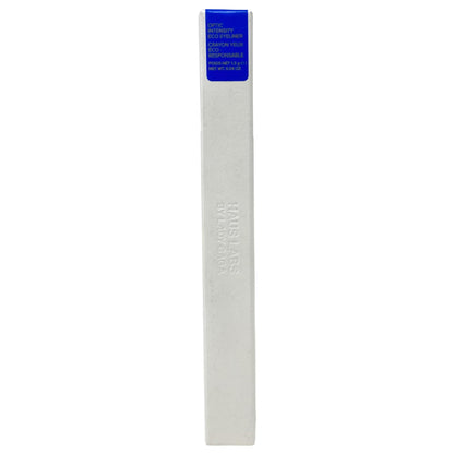 Haus Labs By Lady Gaga Optic Intensity Eco Eyeliner - Cobalt Matte (1.3 g / 0.014 oz) Haus LaboratoriesBuy Supplements Australia