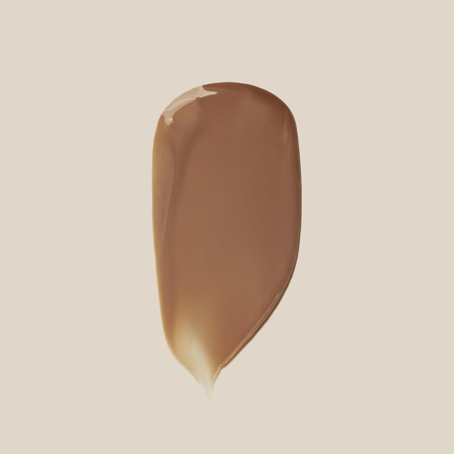 Summer Fridays Sheer Skin Tint - Skin Tint with Hyaluronic Acid - Helps Diminish Uneven Skin Tone - Sheer to Light Coverage - Shade 5 - Medium with Warm Neutral Undertones (1 Fl Oz) Summer FridaysBuy Supplements Australia