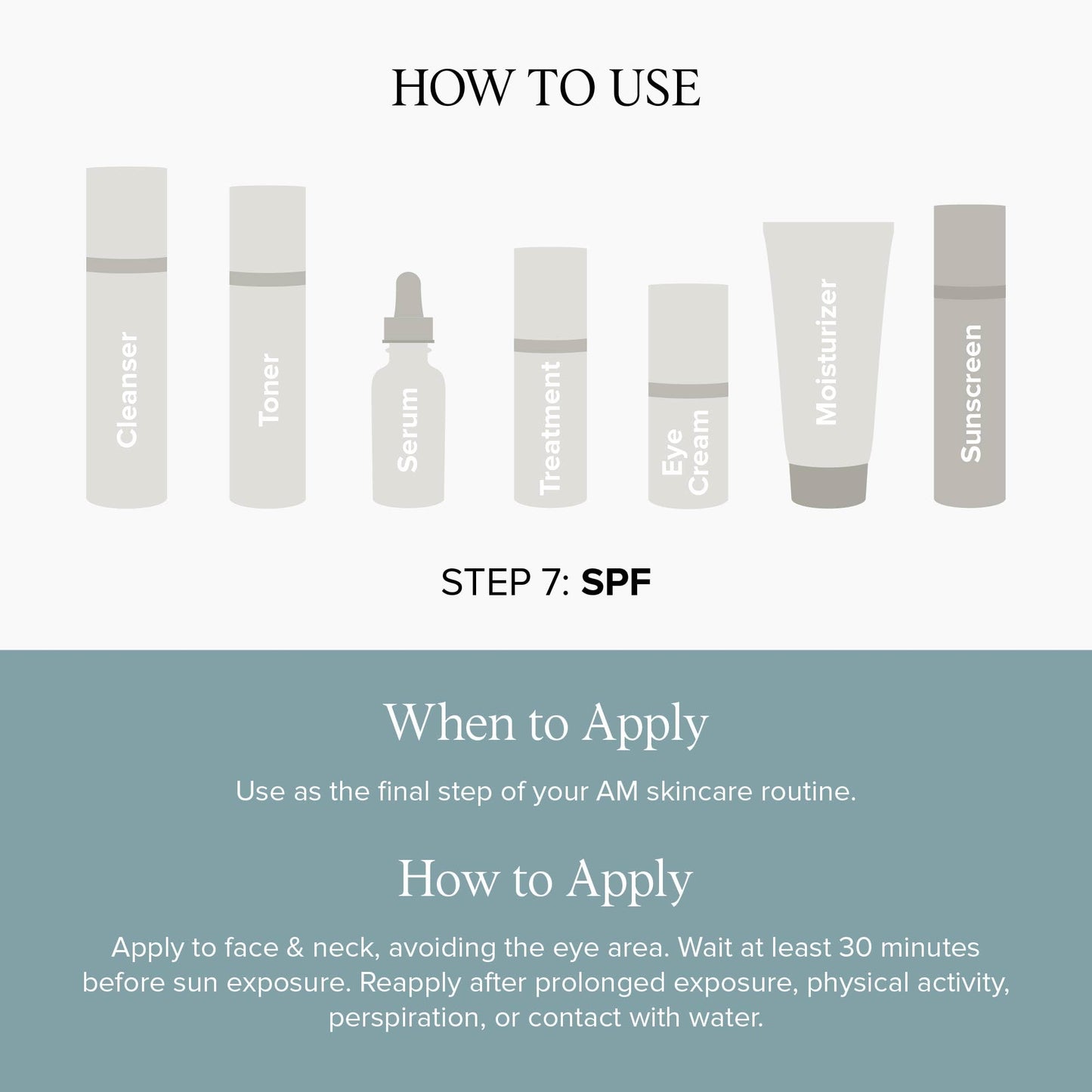 DRMTLGY Universal Tinted Moisturizer SPF 46 – Hydrating Dewy Tinted Sunscreen for Face with Zinc Oxide