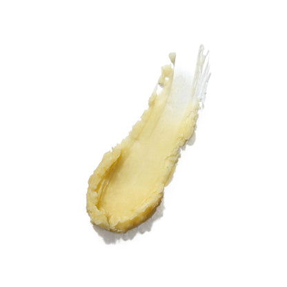 Weleda Everon Lip Balm, Soin Des Levres - 0.17 Oz, White