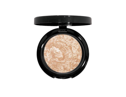 Beauty Deals Baked Finishing Powder Featherlight Sheer Bronzer (Matte Bronze) Beauty DealsBuy Supplements Australia