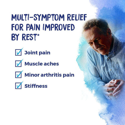 Boiron Bryonia 30X Homeopathic Medicine for Muscle & Joint Pain - 80 Pellets BoironBuy Supplements Australia