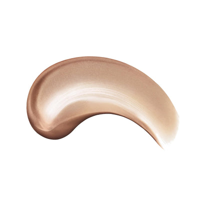 Perricone MD No Makeup Liquid Eyeshadow - Hydrating Serum Texture - Crease-Proof Anti-Aging with Vitamin C - Smooths & Brightens Eyelids - Long-Wearing Satin Finish for All Ages, Shade 2, 0.3 fl oz Perricone MDBuy Supplements Australia