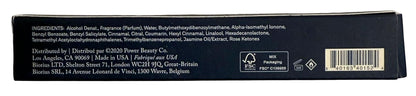 Retrospect - MERIT Beauty MeritBuy Supplements Australia